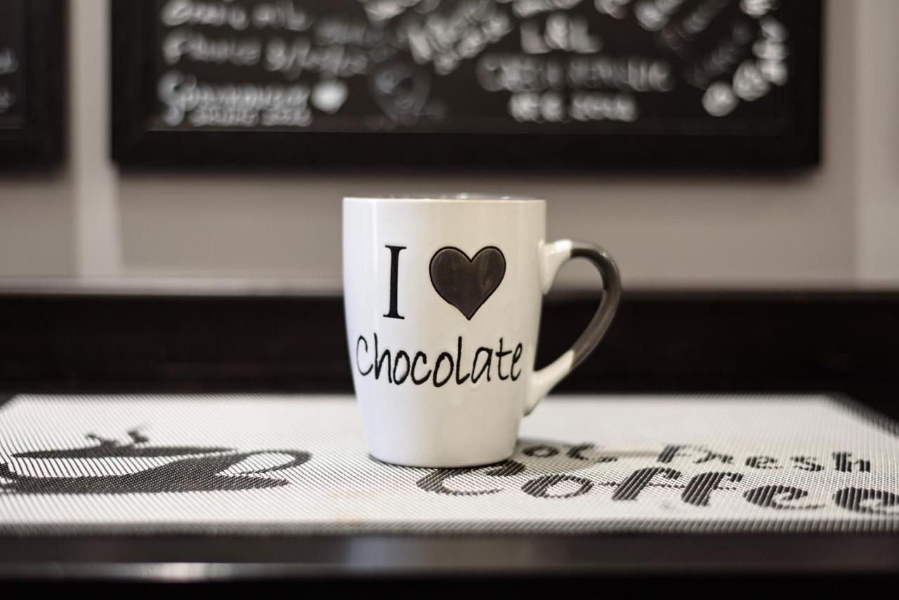 Bed and breakfast Believe Con Privata *
